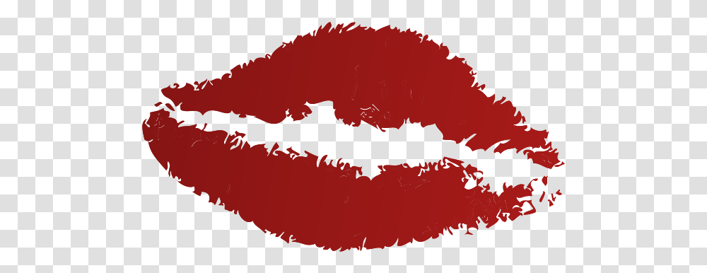 Free Kiss With Background Kiss Lips, Outdoors, Nature, Water, Sea Transparent Png