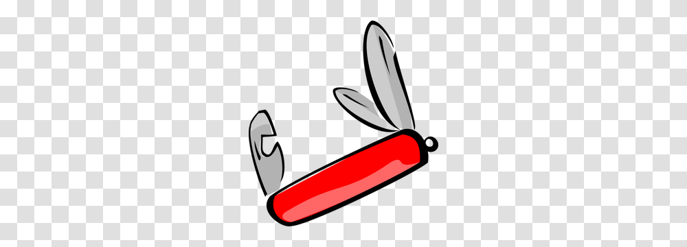 Free Kitchen Knife Vector, Weapon, Weaponry, Bomb Transparent Png