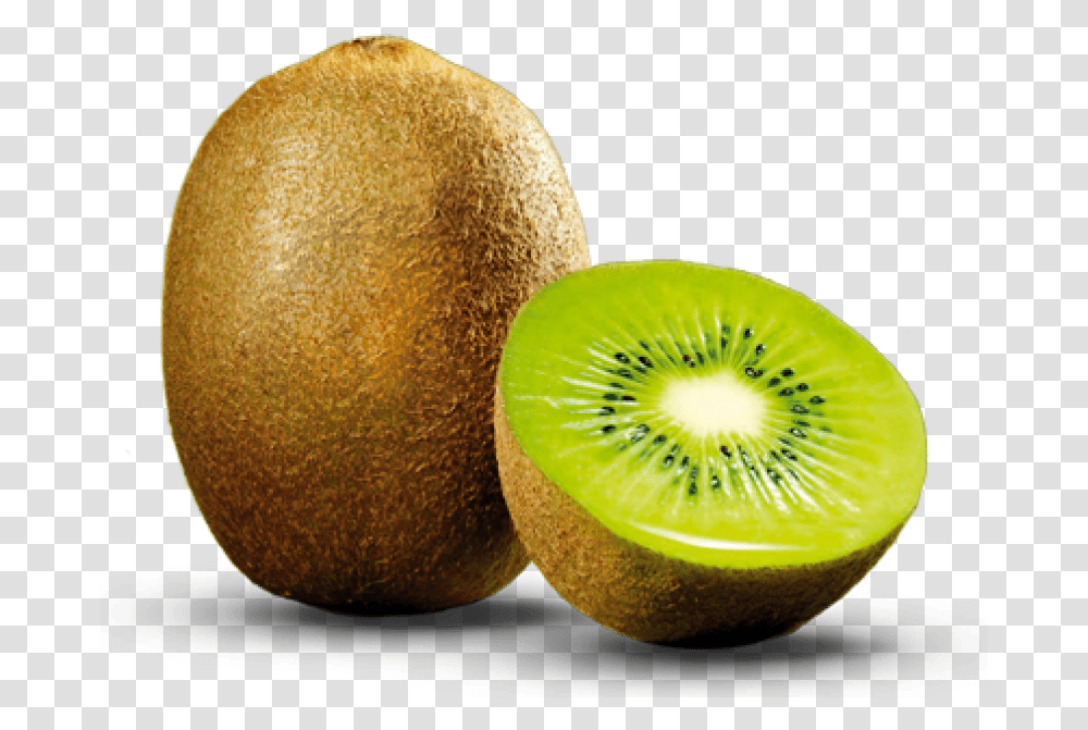 Free Kiwi Fruit Images Kiwi, Plant, Food Transparent Png