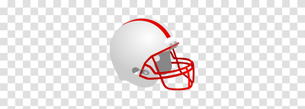 Free Knight Helmet Vector, Apparel, Football Helmet, American Football Transparent Png