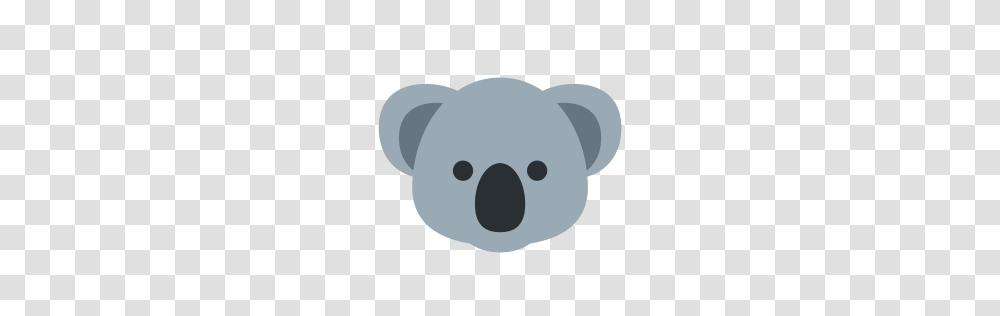 Free Koala Bear Lazy Honey Wild Animal Icon Download, Mammal, Wildlife, Toy, Polar Bear Transparent Png