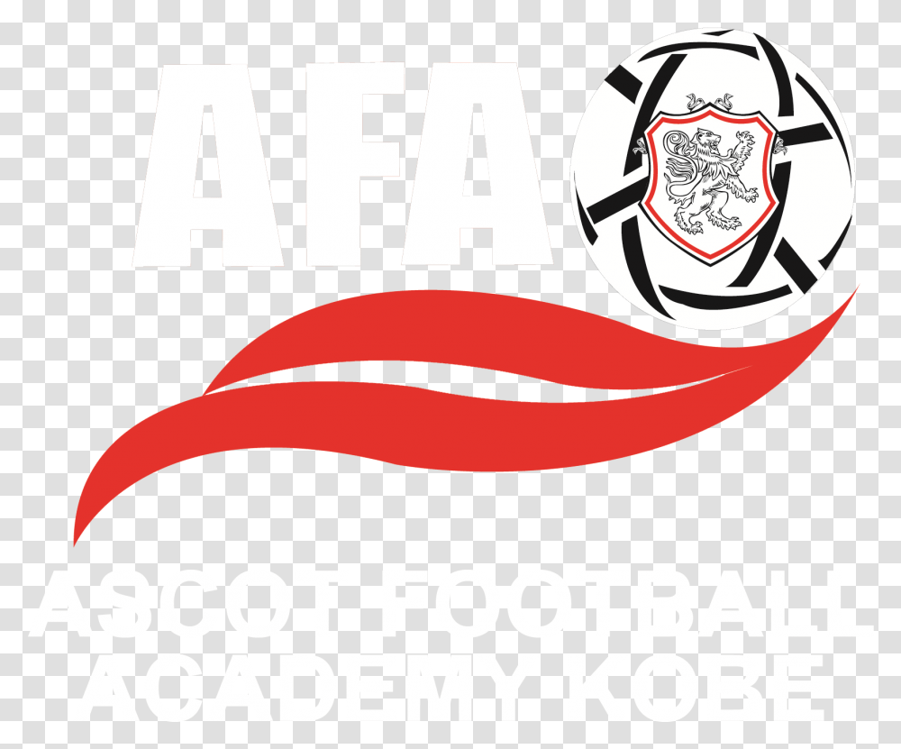 Free Kobe Logo Download Clip Language, Text, Label, Graphics, Art Transparent Png