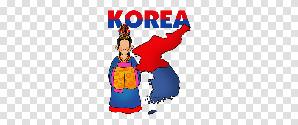 Free Korea Clip Art, Poster, Advertisement, Performer, Person Transparent Png