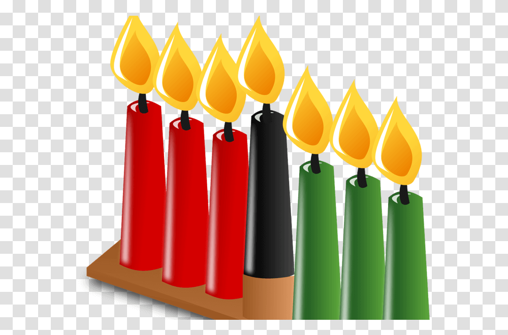 Free Kwanzaa, Candle, Fire, Light, Flame Transparent Png