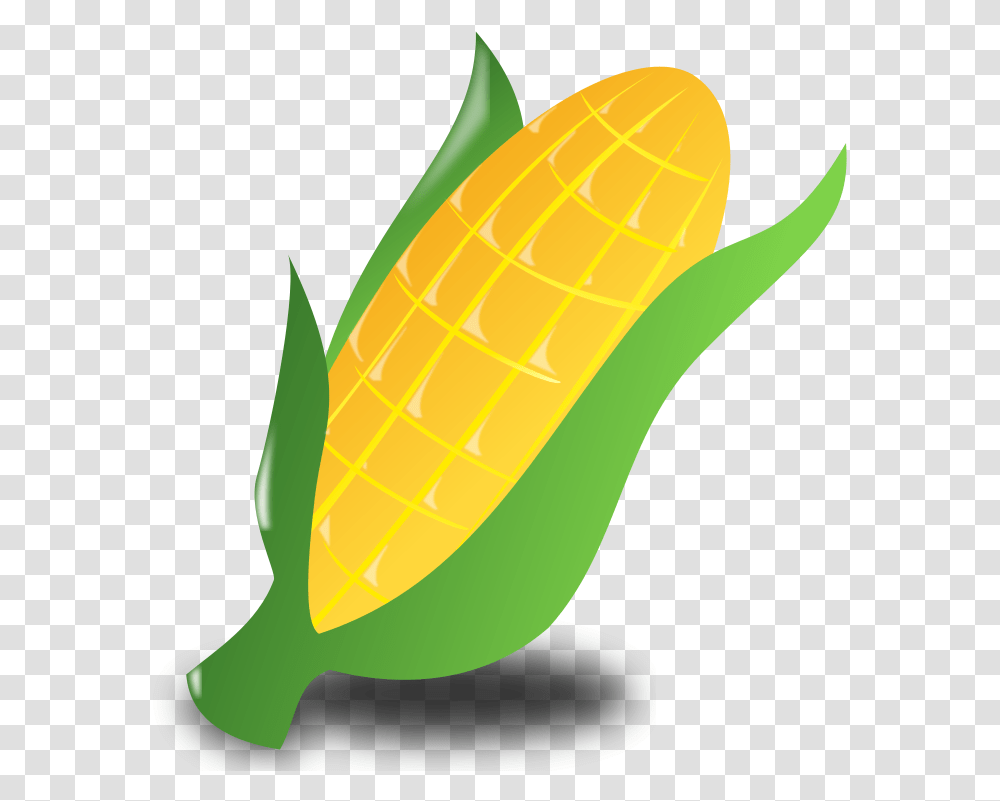 Free Kwanzaa Icon Corn Clipart Background, Plant, Vegetable, Food, Balloon Transparent Png