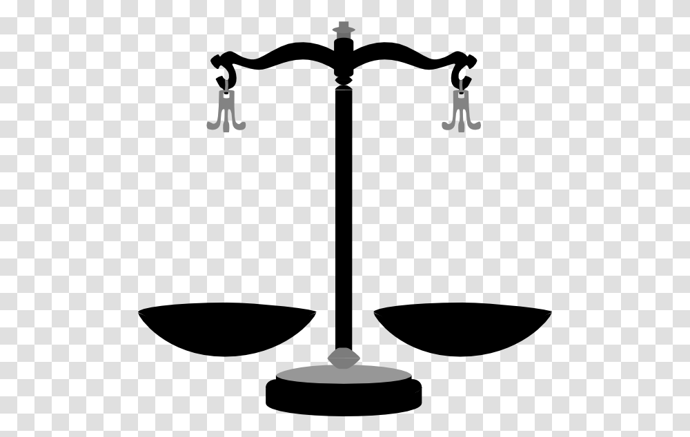 Free Lady Justice Clipart Scales Of Justice Clip Art Transparent Png