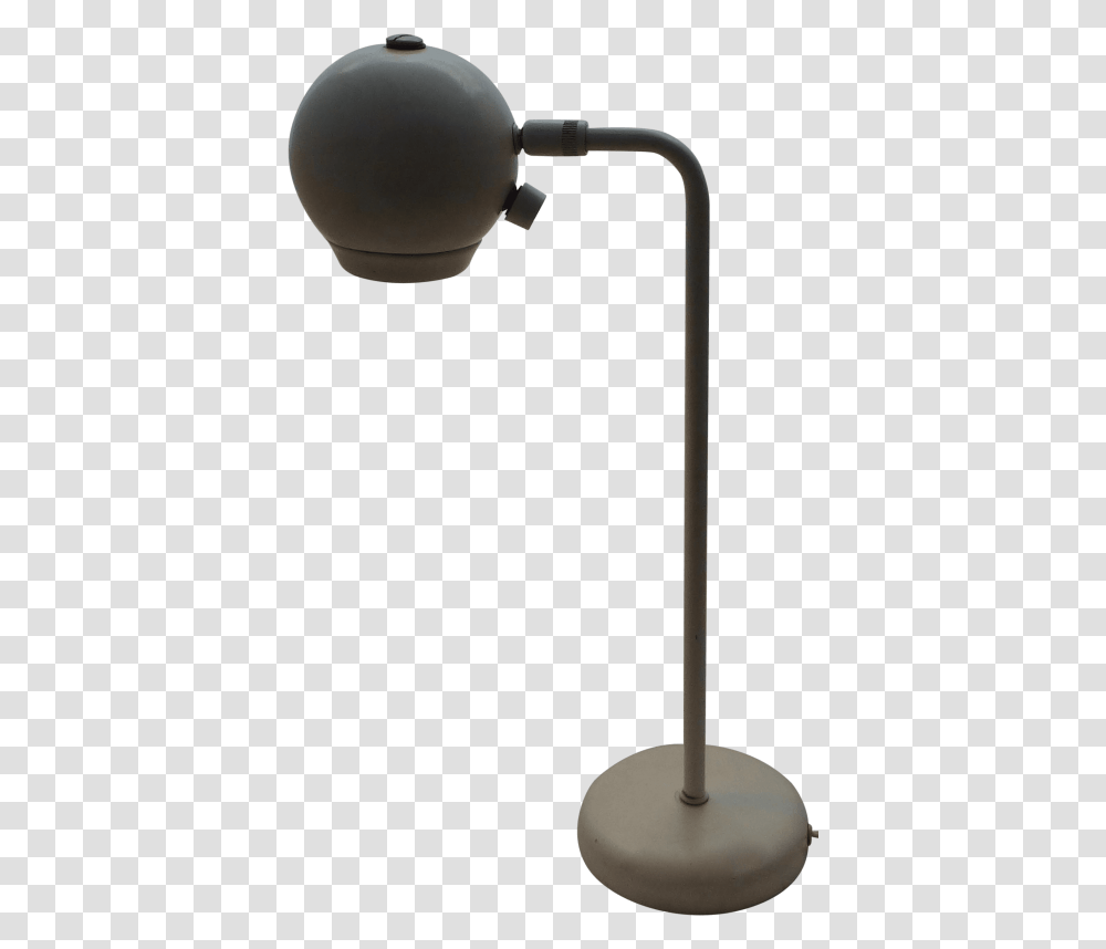 Free Lamp Images Background Images Lamp, Lamp Post, Weapon, Weaponry, Pottery Transparent Png