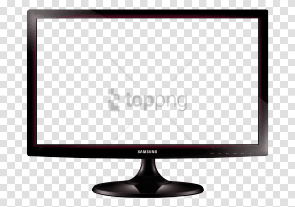 Free Laptop Monitor Image With Background Computer Screen, LCD Screen, Electronics, Display, TV Transparent Png