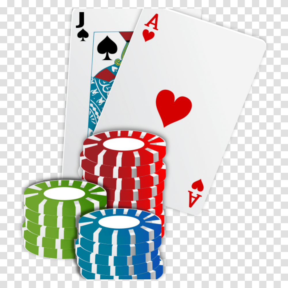 Free Las Vegas Clip Art Free Clipart Download, Gambling, Game Transparent Png