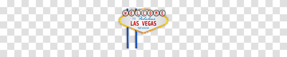 Free Las Vegas Clip Art Las Vegas Clip Art Clip Art Net History, Paper Transparent Png