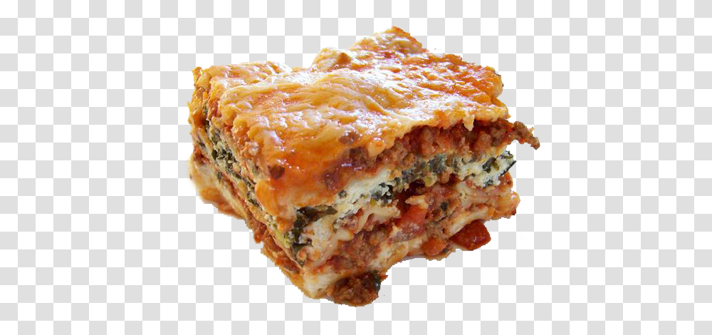 Free Lasagne Download Parmigiana, Lasagna, Pasta, Food Transparent Png