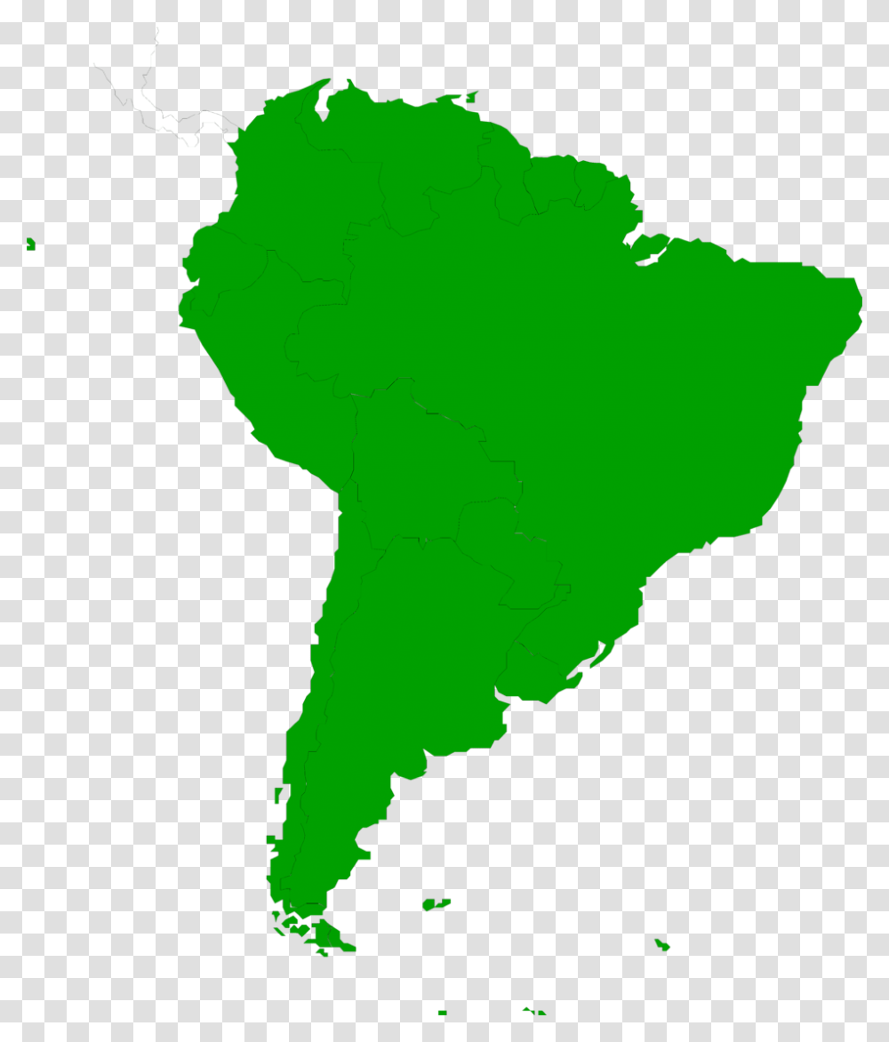 Free Latin American Latin America Map Globe, Plot, Diagram, Atlas, Person Transparent Png