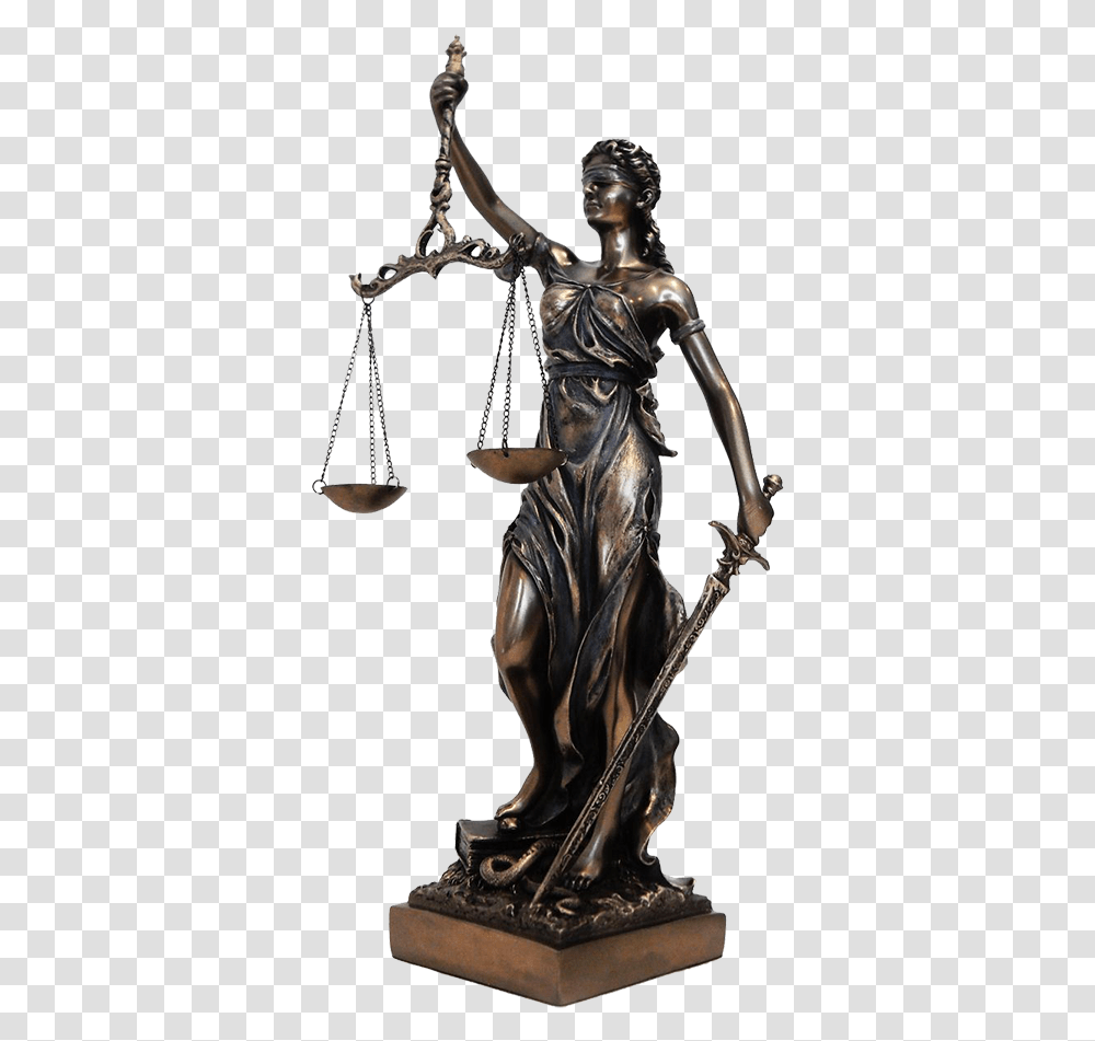 Free Law Konfest, Bronze, Figurine, Person, Human Transparent Png