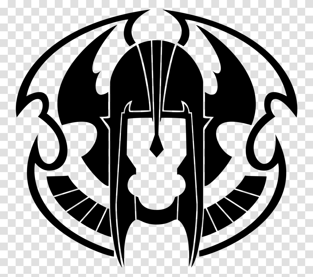 Free League Faction Symbol By Drdraze On Clipart Library Planescape Faction Symbols, Gray, World Of Warcraft Transparent Png