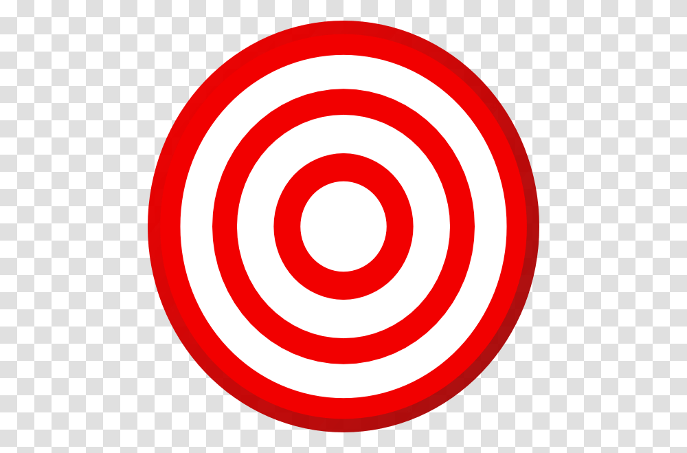 Free Learning Goals Cliparts, Spiral, Game, Coil, Darts Transparent Png