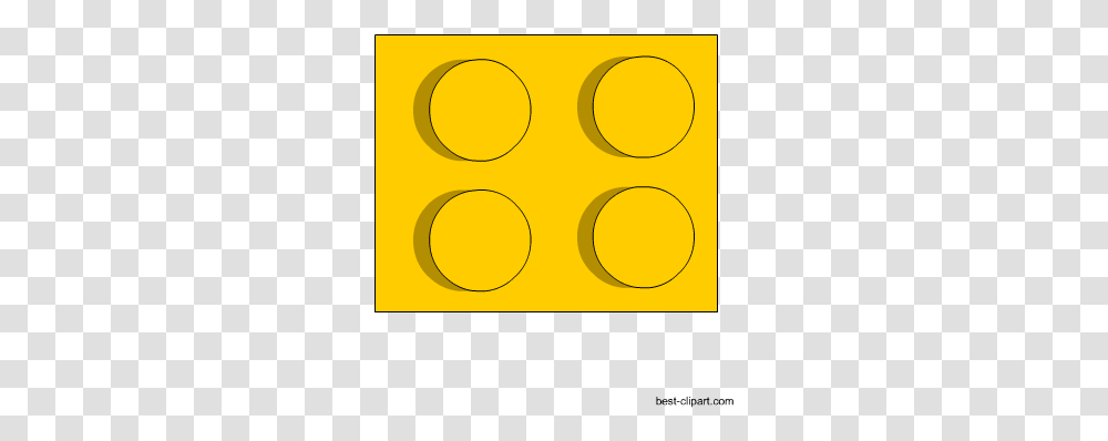 Free Lego Bricks Clip Art Circle, Light, Traffic Light, Indoors, Cooktop Transparent Png