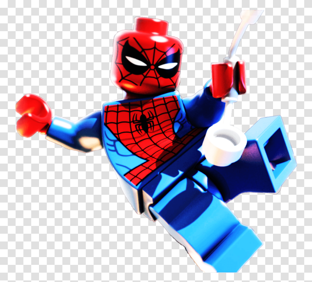 Free Lego Image With Background Lego Super Heroes, Toy, Brush, Tool, Robot Transparent Png