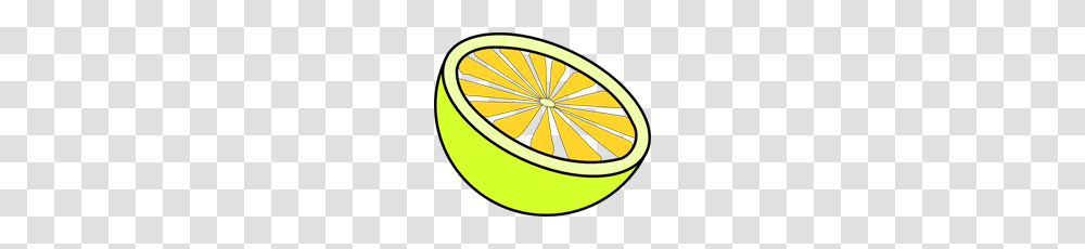 Free Lemon Clipart Lemon Icons, Plant, Food, Fruit Transparent Png