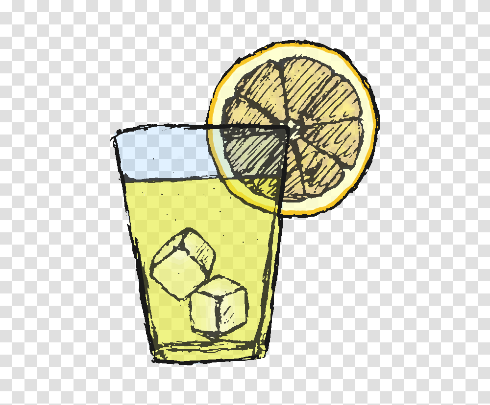 Free Lemonade Picture, Beverage, Drink, Juice, Lamp Transparent Png