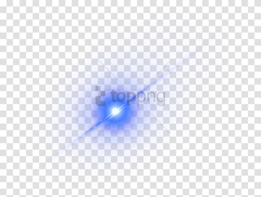 Free Lens Flare Image With Lens Flare Light, Plant, Sphere, Flax, Flower Transparent Png