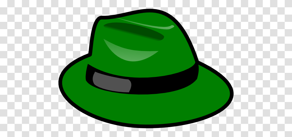 Free Leprechaun Hat Clipart, Apparel, Baseball Cap, Sun Hat Transparent Png