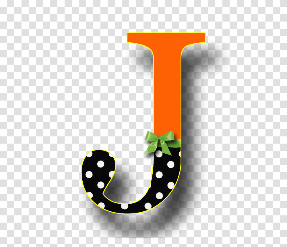 Free Letter J To Acquire Individual Letters Left Click, Axe, Tool, Alphabet Transparent Png