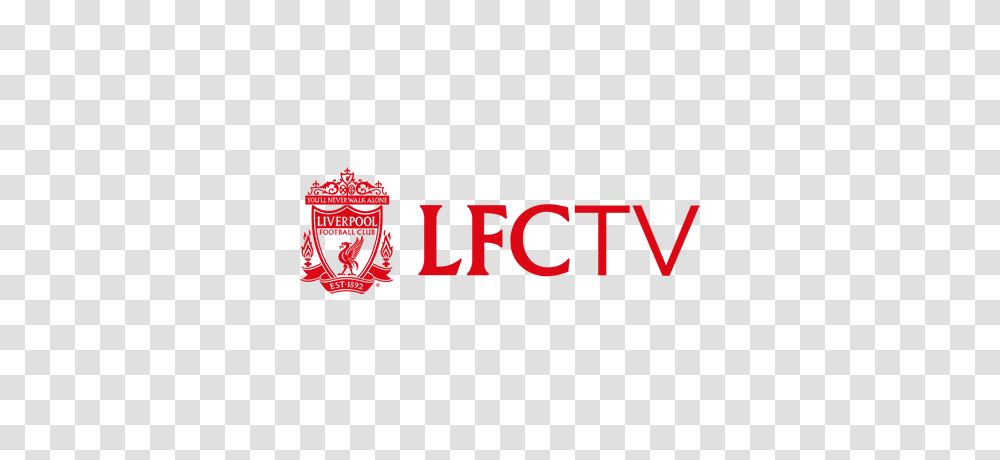 Free Lfc Tv On Sky Virgin Liverpool Fc, Logo, Trademark Transparent Png