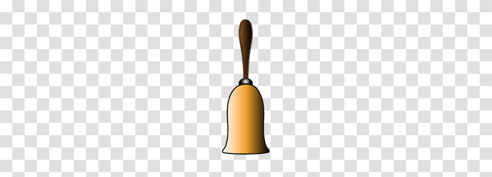 Free Liberty Bell Vector Art, Lamp, Plant, Food, People Transparent Png