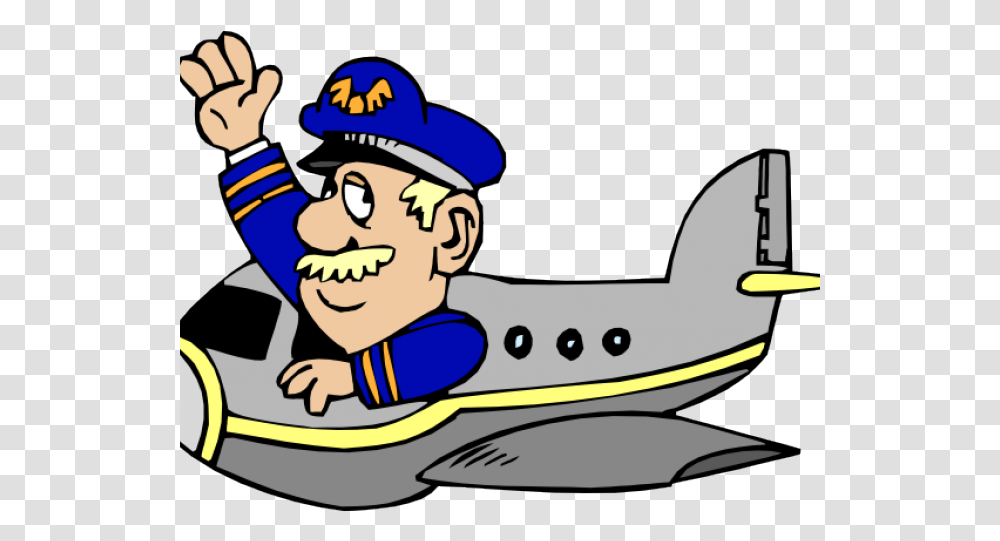 Free Library Flight Pilot I Love Fly A Plane Clipart, Outdoors, Nature, Water, Land Transparent Png