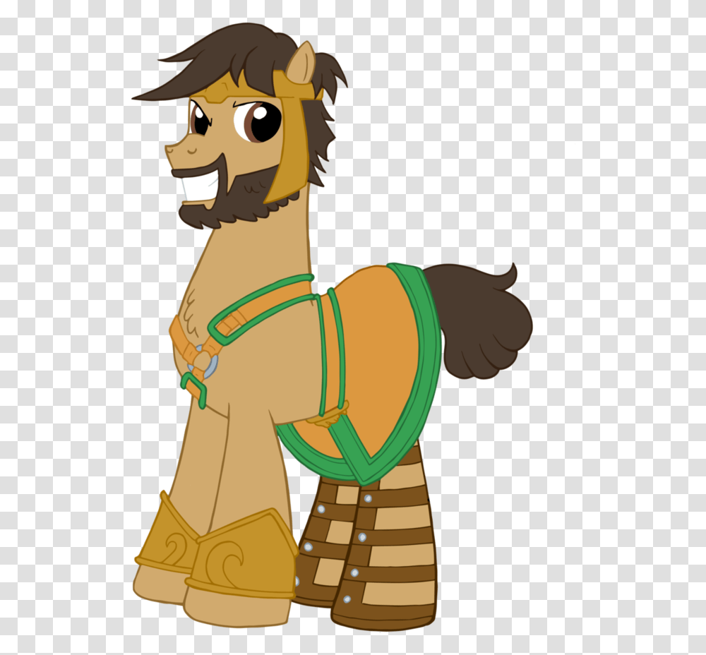 Free Library Gauntlet Drawing Hercules, Toy, Harness Transparent Png