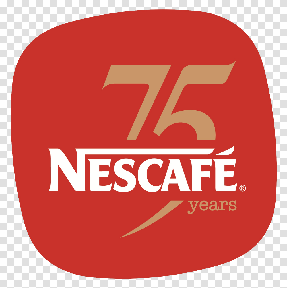 Free Library Nestle Logo Google Circle, First Aid, Text, Label, Symbol Transparent Png