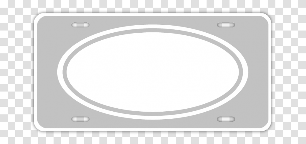Free Licence Cliparts, Mouse, Hardware, Computer, Electronics Transparent Png