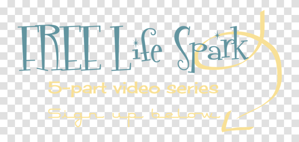Free Life Spark, Alphabet, Leisure Activities, Number Transparent Png