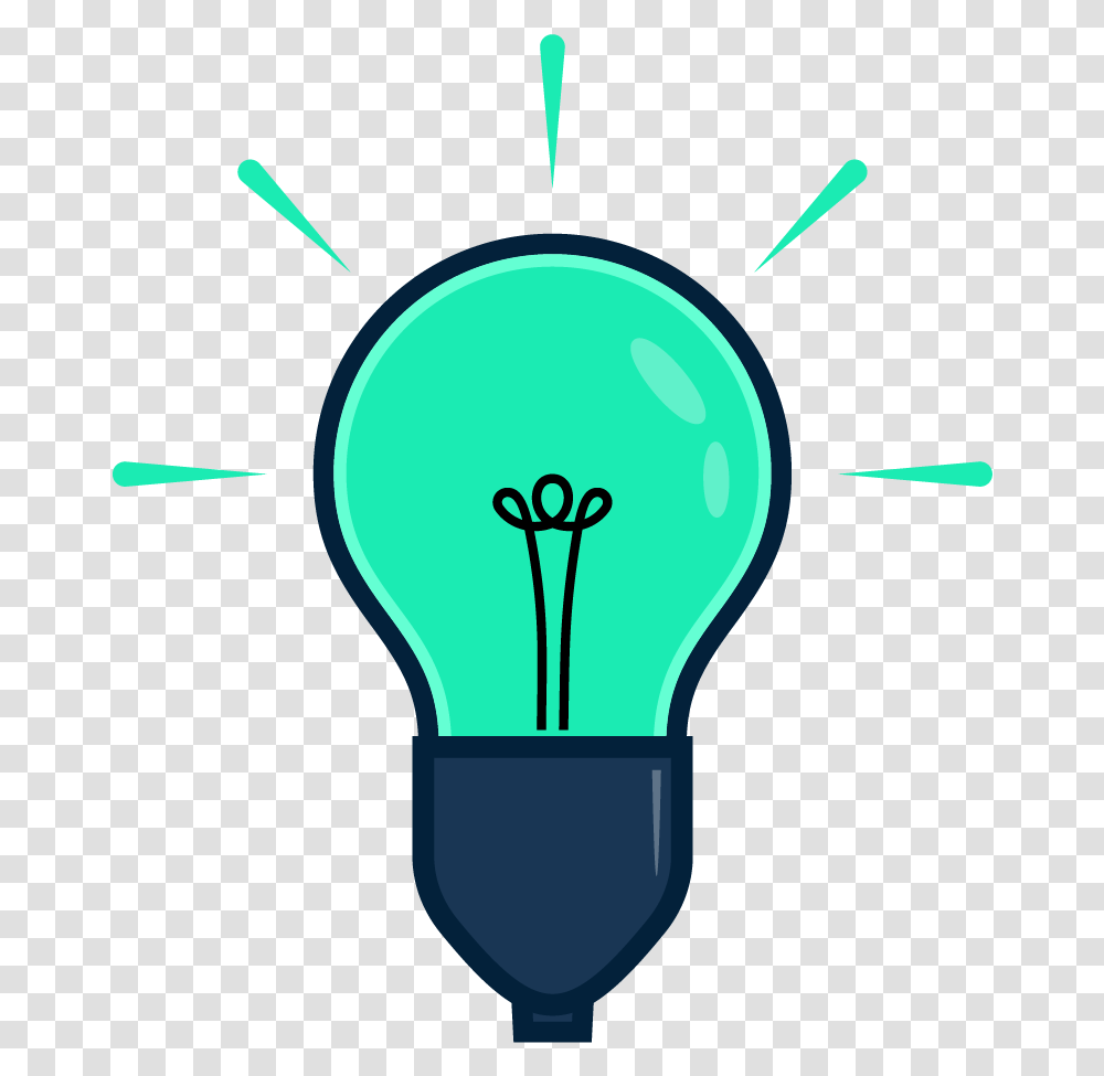 Free Light Bulb Clipart Download Clip Art Clip Art, Lighting, Lightbulb Transparent Png