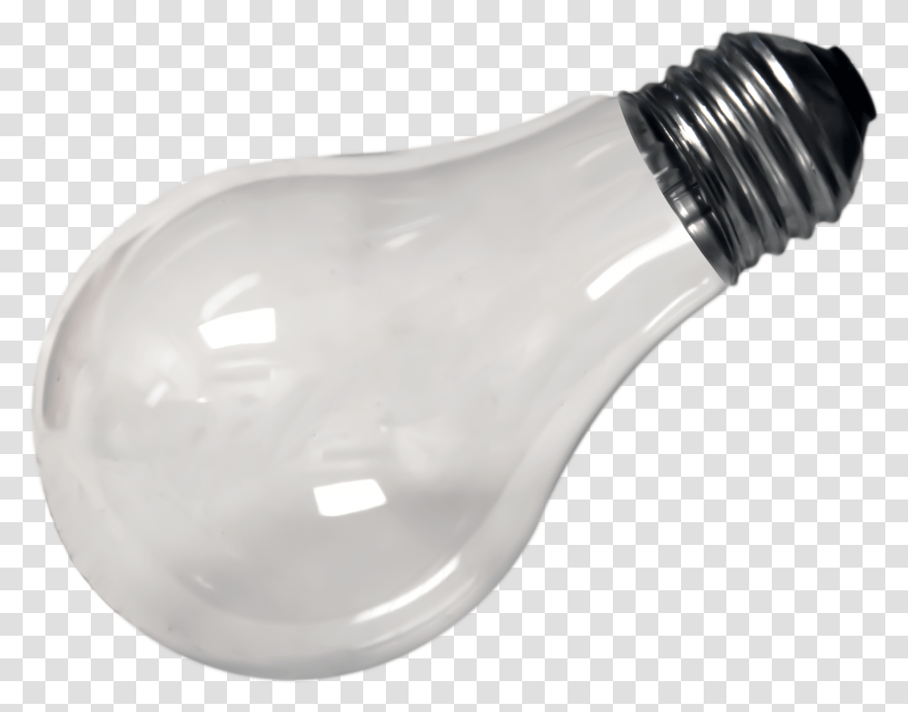 Free Light Bulb Images Empty Light Bulb Transparent Png