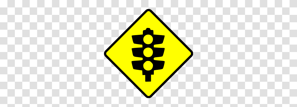 Free Light Clipart L Ght Icons, Traffic Light, Sign, Road Sign Transparent Png