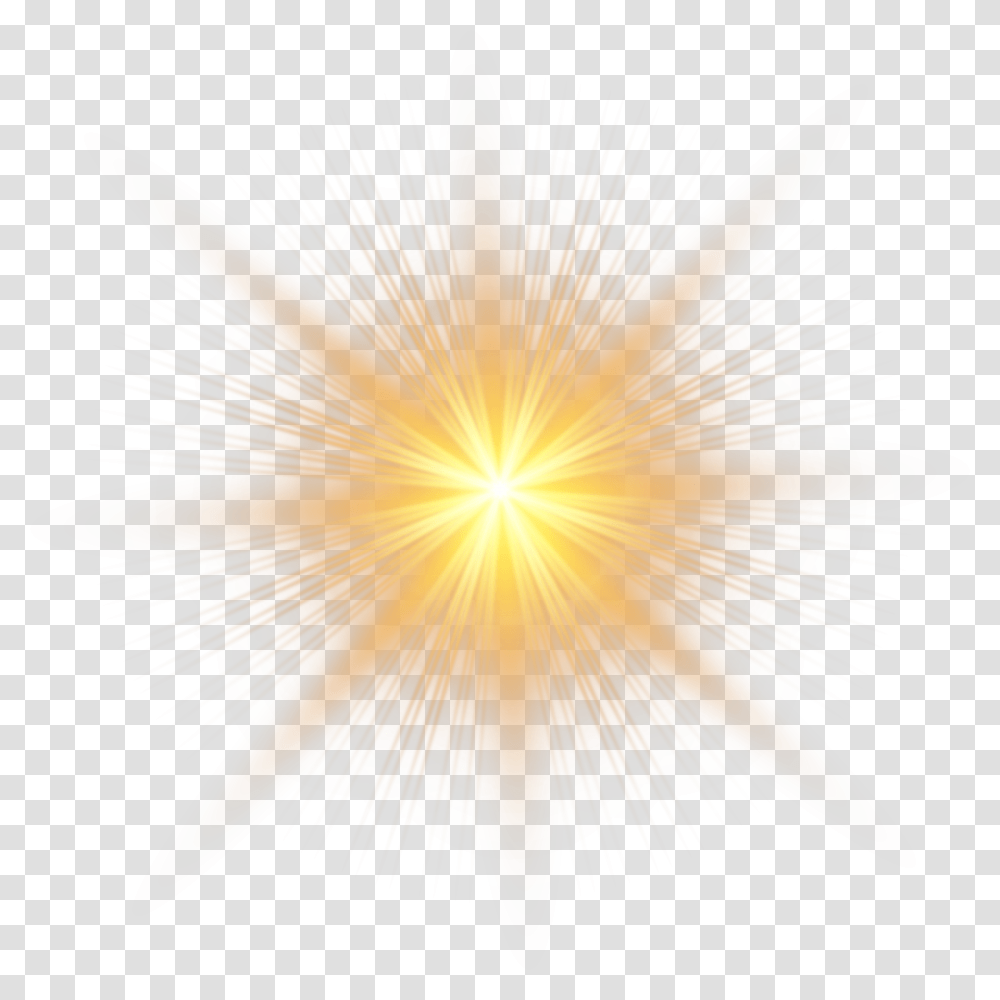 Free Light Effects Veservtngcforg Transparent Png