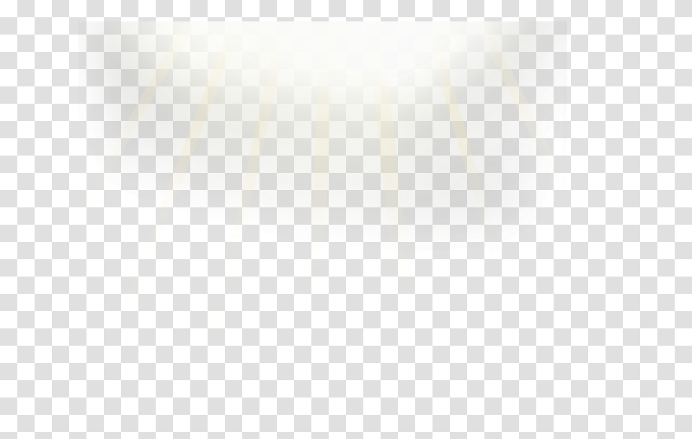 Free Light Ray Sunlight Full Size Download Seekpng Sunlight, Lighting, Tent, Lampshade, Sphere Transparent Png