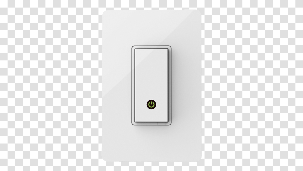 Free Light Switch Download Light Switch, Electrical Device, Mobile Phone, Electronics, Cell Phone Transparent Png