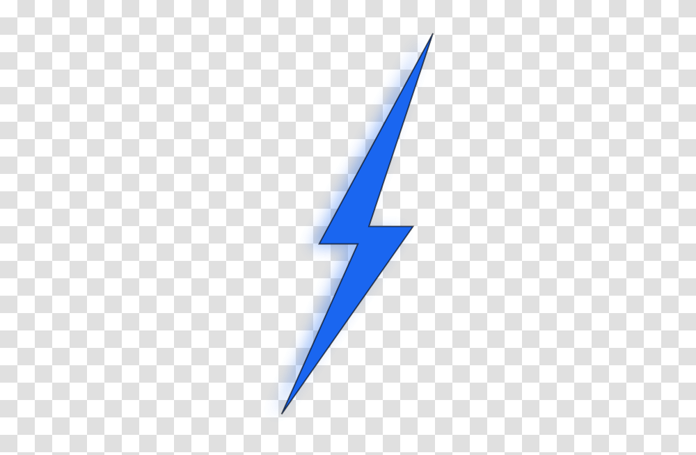 Free Lightning Bolt Clipart Download Clip Art, Number, Alphabet Transparent Png