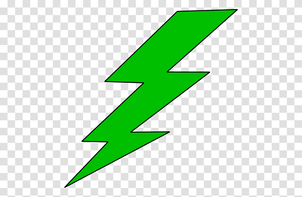 Free Lightning Bolt Clipart, Number, Axe Transparent Png
