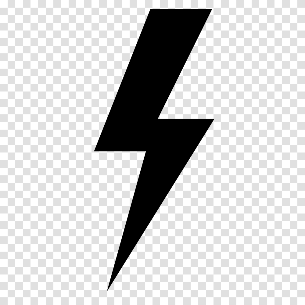 Free Lightning Bolt Lightning Image Purepng Free, Gray, World Of Warcraft, Halo Transparent Png