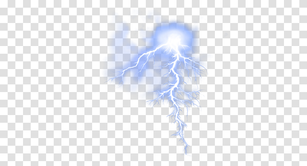 Free Lightning Download Clip Art Lighting, Nature, Outdoors, Storm, Thunderstorm Transparent Png