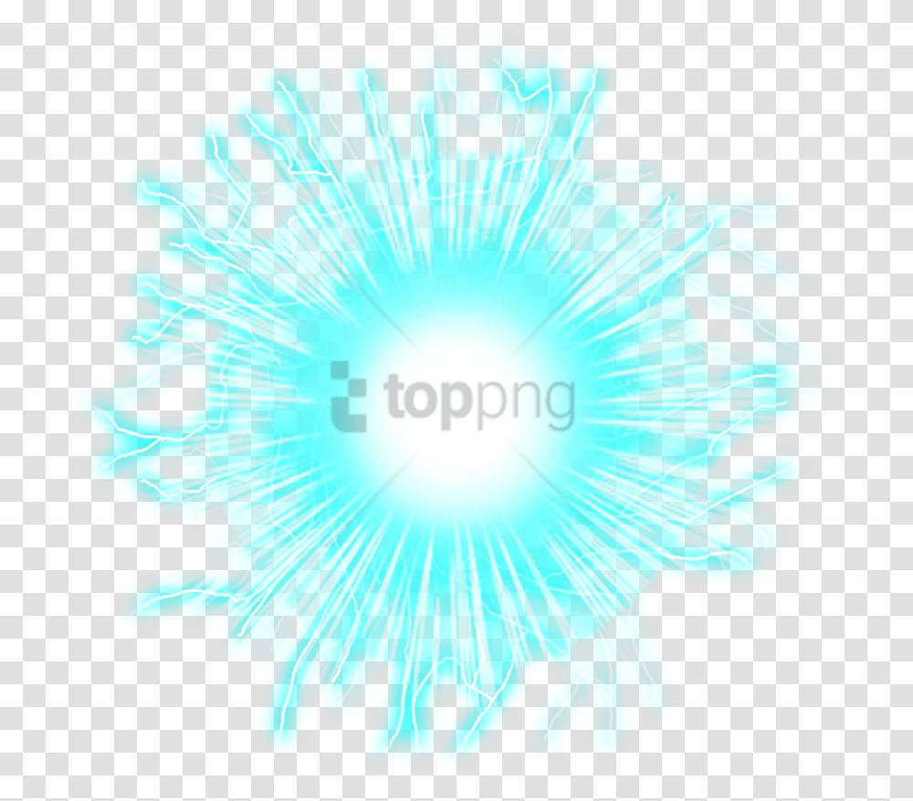 Free Lightning Effect Hd Images Prices, Nature, Outdoors, Crystal, Flare Transparent Png
