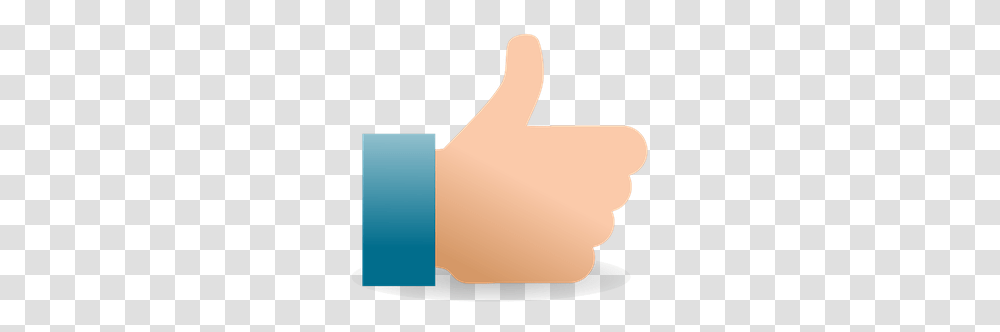 Free Like Button & Images Sign Language, Axe, Tool, Thumbs Up, Finger Transparent Png