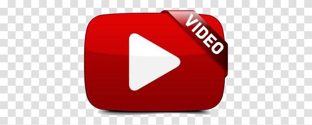 Free Like Button Youtube Download Clip Art New Youtube Video, Logo, Symbol, Trademark, Text Transparent Png