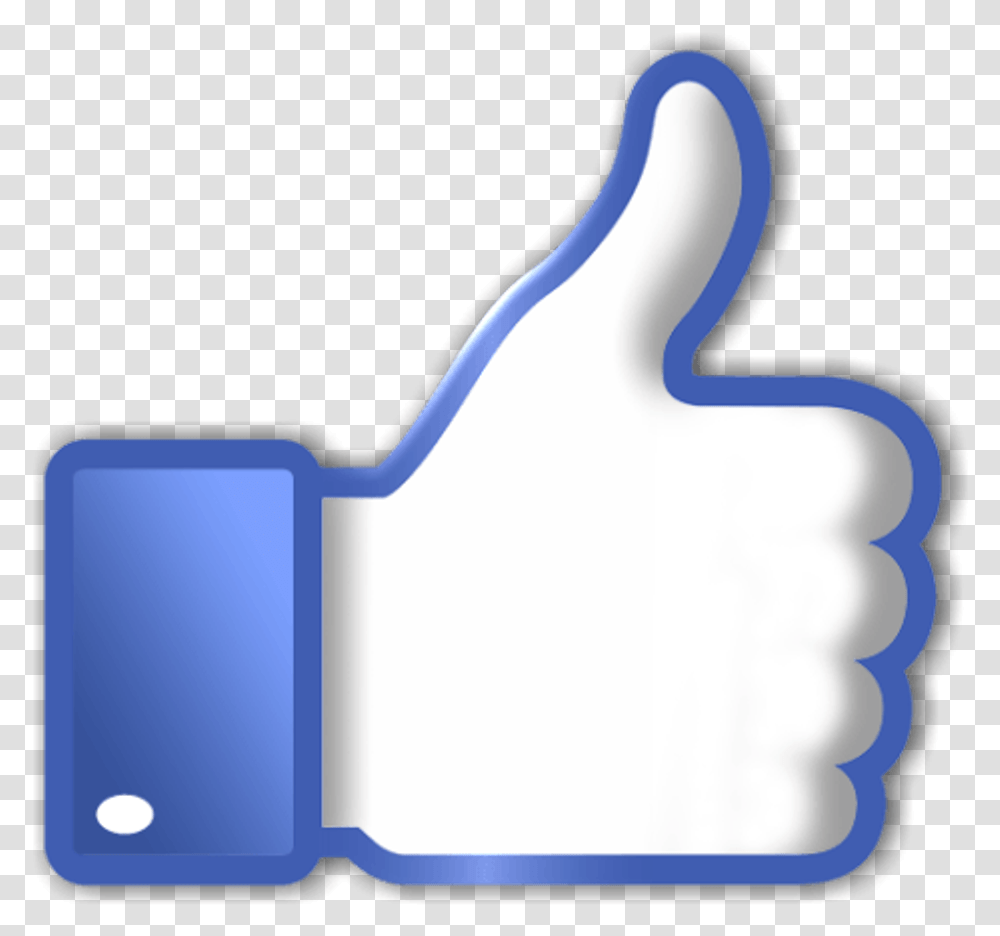 Free Like Button Youtube Likes Hd, Thumbs Up, Finger, Hand Transparent Png