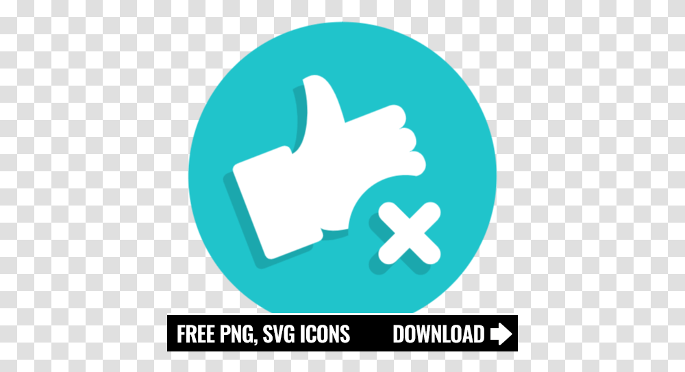 Free Like Dislike Icon Symbol Client Icon, Recycling Symbol, First Aid, Logo, Trademark Transparent Png