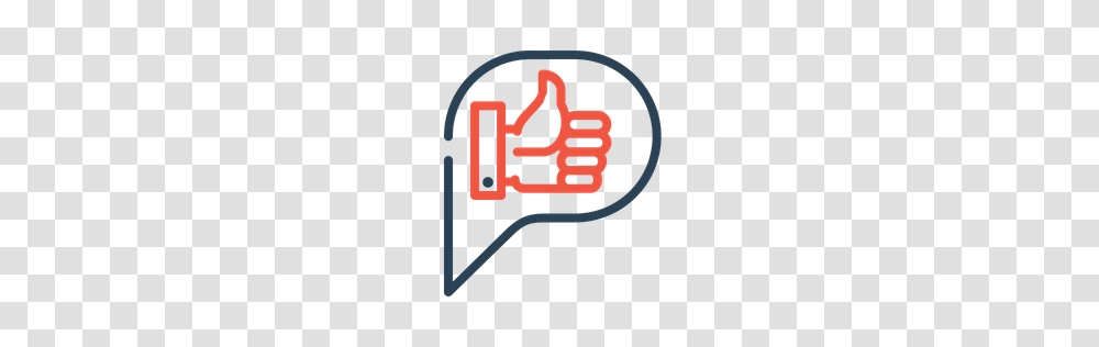 Free Like On Facebook Share Social Media Promotion Icon, Buckle, Vise, Hand Transparent Png