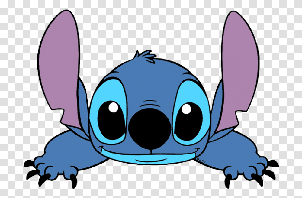 Free Lilo And Stitch Stitch Head Image With Background Stitch, Animal, Sunglasses, Accessories, Sea Life Transparent Png